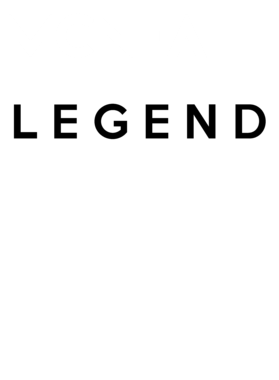 https://s3.us-west-1.wasabisys.com/ecart-content/stpatricksdaytee.com/overlays/185/946/18594694.png img