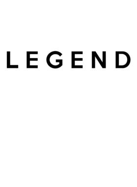 https://s3.us-west-1.wasabisys.com/ecart-content/stpatricksdaytee.com/overlays/185/946/18594697.png img