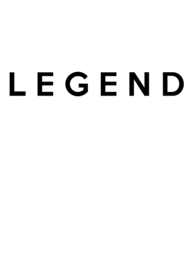 https://s3.us-west-1.wasabisys.com/ecart-content/stpatricksdaytee.com/overlays/185/947/18594710.png img