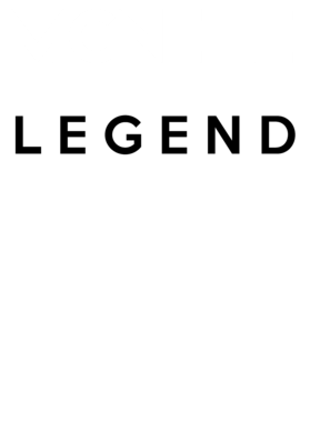 https://s3.us-west-1.wasabisys.com/ecart-content/stpatricksdaytee.com/overlays/185/947/18594712.png img