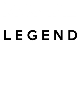 https://s3.us-west-1.wasabisys.com/ecart-content/stpatricksdaytee.com/overlays/185/947/18594738.png img