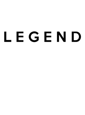 https://s3.us-west-1.wasabisys.com/ecart-content/stpatricksdaytee.com/overlays/185/947/18594742.png img