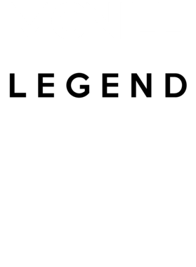 https://s3.us-west-1.wasabisys.com/ecart-content/stpatricksdaytee.com/overlays/185/947/18594749.png img
