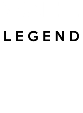 https://s3.us-west-1.wasabisys.com/ecart-content/stpatricksdaytee.com/overlays/185/947/18594751.png img