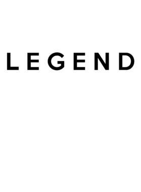 https://s3.us-west-1.wasabisys.com/ecart-content/stpatricksdaytee.com/overlays/185/947/18594753.png img