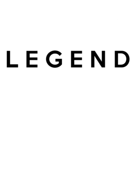 https://s3.us-west-1.wasabisys.com/ecart-content/stpatricksdaytee.com/overlays/185/947/18594757.png img