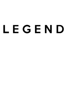 https://s3.us-west-1.wasabisys.com/ecart-content/stpatricksdaytee.com/overlays/185/947/18594758.png img
