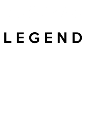 https://s3.us-west-1.wasabisys.com/ecart-content/stpatricksdaytee.com/overlays/185/947/18594762.png img