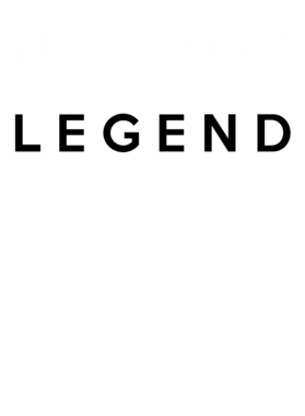 https://s3.us-west-1.wasabisys.com/ecart-content/stpatricksdaytee.com/overlays/185/947/18594770.png img