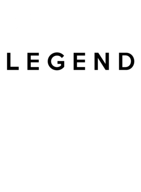 https://s3.us-west-1.wasabisys.com/ecart-content/stpatricksdaytee.com/overlays/185/947/18594772.png img