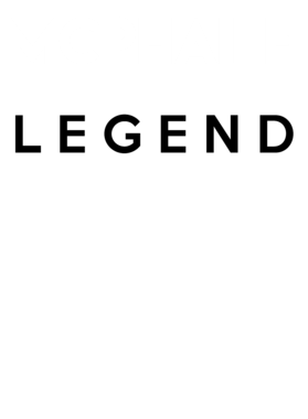 https://s3.us-west-1.wasabisys.com/ecart-content/stpatricksdaytee.com/overlays/185/947/18594774.png img