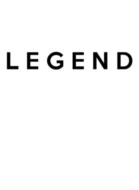 https://s3.us-west-1.wasabisys.com/ecart-content/stpatricksdaytee.com/overlays/185/947/18594777.png img