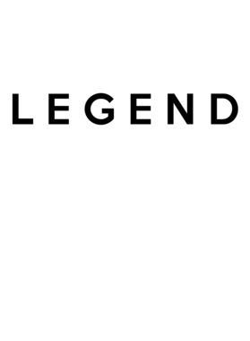 https://s3.us-west-1.wasabisys.com/ecart-content/stpatricksdaytee.com/overlays/185/947/18594790.png img