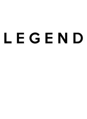 https://s3.us-west-1.wasabisys.com/ecart-content/stpatricksdaytee.com/overlays/185/947/18594792.png img