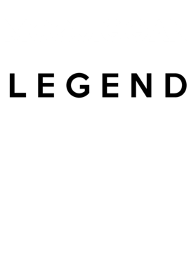 https://s3.us-west-1.wasabisys.com/ecart-content/stpatricksdaytee.com/overlays/185/947/18594798.png img