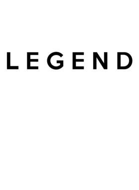 https://s3.us-west-1.wasabisys.com/ecart-content/stpatricksdaytee.com/overlays/185/948/18594805.png img