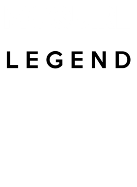 https://s3.us-west-1.wasabisys.com/ecart-content/stpatricksdaytee.com/overlays/185/948/18594818.png img