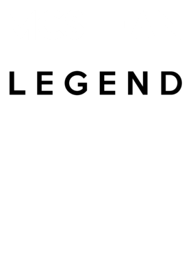 https://s3.us-west-1.wasabisys.com/ecart-content/stpatricksdaytee.com/overlays/185/948/18594846.png img