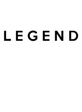 https://s3.us-west-1.wasabisys.com/ecart-content/stpatricksdaytee.com/overlays/185/948/18594848.png img