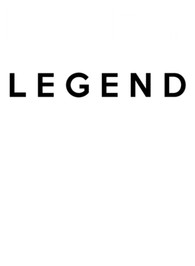 https://s3.us-west-1.wasabisys.com/ecart-content/stpatricksdaytee.com/overlays/185/948/18594855.png img