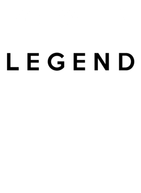 https://s3.us-west-1.wasabisys.com/ecart-content/stpatricksdaytee.com/overlays/185/948/18594876.png img