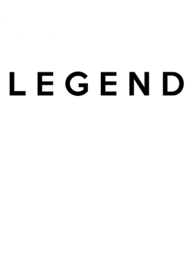 https://s3.us-west-1.wasabisys.com/ecart-content/stpatricksdaytee.com/overlays/185/948/18594886.png img