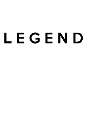 https://s3.us-west-1.wasabisys.com/ecart-content/stpatricksdaytee.com/overlays/185/948/18594899.png img