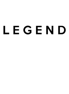 https://s3.us-west-1.wasabisys.com/ecart-content/stpatricksdaytee.com/overlays/185/949/18594910.png img