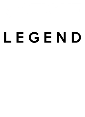 https://s3.us-west-1.wasabisys.com/ecart-content/stpatricksdaytee.com/overlays/185/949/18594911.png img