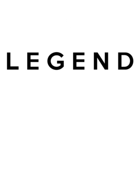 https://s3.us-west-1.wasabisys.com/ecart-content/stpatricksdaytee.com/overlays/185/949/18594912.png img