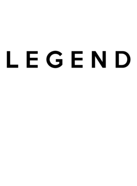 https://s3.us-west-1.wasabisys.com/ecart-content/stpatricksdaytee.com/overlays/185/949/18594913.png img