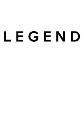 https://s3.us-west-1.wasabisys.com/ecart-content/stpatricksdaytee.com/overlays/185/949/18594916.png img