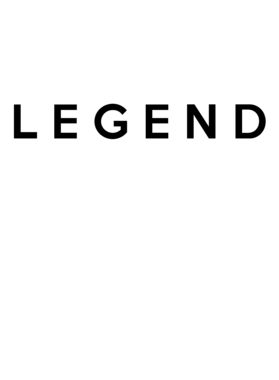 https://s3.us-west-1.wasabisys.com/ecart-content/stpatricksdaytee.com/overlays/185/949/18594918.png img