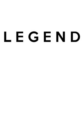 https://s3.us-west-1.wasabisys.com/ecart-content/stpatricksdaytee.com/overlays/185/949/18594919.png img