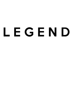 https://s3.us-west-1.wasabisys.com/ecart-content/stpatricksdaytee.com/overlays/185/949/18594931.png img