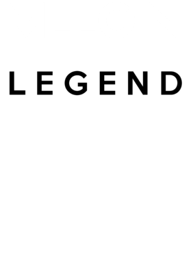 https://s3.us-west-1.wasabisys.com/ecart-content/stpatricksdaytee.com/overlays/185/949/18594954.png img