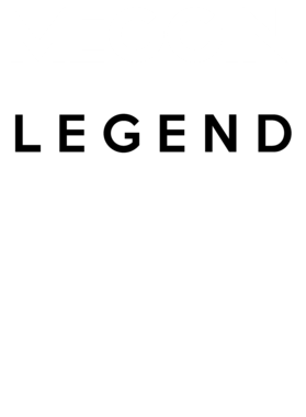 https://s3.us-west-1.wasabisys.com/ecart-content/stpatricksdaytee.com/overlays/185/949/18594966.png img