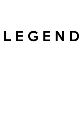 https://s3.us-west-1.wasabisys.com/ecart-content/stpatricksdaytee.com/overlays/185/949/18594967.png img