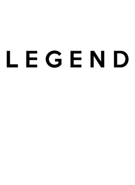 https://s3.us-west-1.wasabisys.com/ecart-content/stpatricksdaytee.com/overlays/185/949/18594968.png img