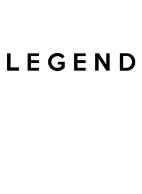 https://s3.us-west-1.wasabisys.com/ecart-content/stpatricksdaytee.com/overlays/185/949/18594971.png img