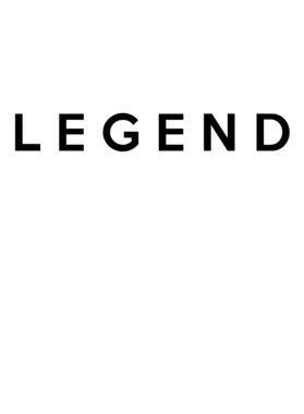 https://s3.us-west-1.wasabisys.com/ecart-content/stpatricksdaytee.com/overlays/185/949/18594976.png img