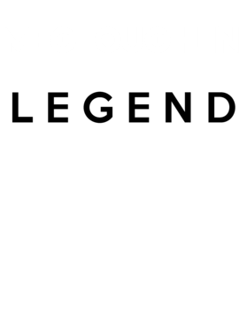 https://s3.us-west-1.wasabisys.com/ecart-content/stpatricksdaytee.com/overlays/185/949/18594978.png img
