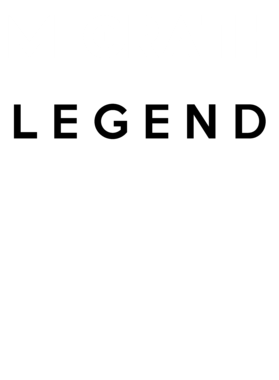 https://s3.us-west-1.wasabisys.com/ecart-content/stpatricksdaytee.com/overlays/185/949/18594980.png img
