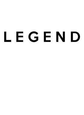 https://s3.us-west-1.wasabisys.com/ecart-content/stpatricksdaytee.com/overlays/185/949/18594982.png img
