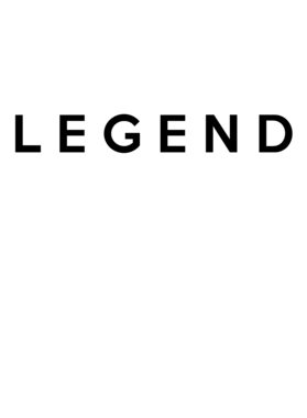 https://s3.us-west-1.wasabisys.com/ecart-content/stpatricksdaytee.com/overlays/185/949/18594988.png img