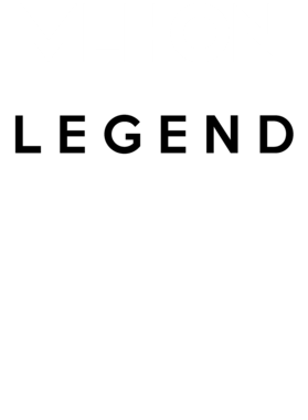 https://s3.us-west-1.wasabisys.com/ecart-content/stpatricksdaytee.com/overlays/185/949/18594991.png img