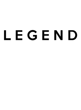https://s3.us-west-1.wasabisys.com/ecart-content/stpatricksdaytee.com/overlays/185/949/18594994.png img