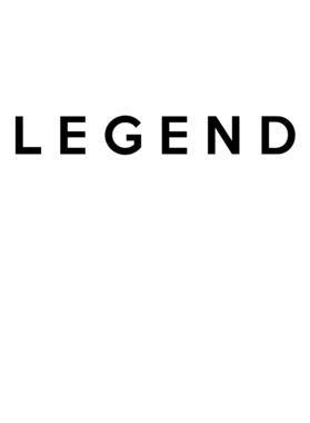 https://s3.us-west-1.wasabisys.com/ecart-content/stpatricksdaytee.com/overlays/185/950/18595003.png img