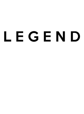 https://s3.us-west-1.wasabisys.com/ecart-content/stpatricksdaytee.com/overlays/185/950/18595006.png img