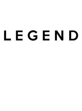 https://s3.us-west-1.wasabisys.com/ecart-content/stpatricksdaytee.com/overlays/185/950/18595015.png img